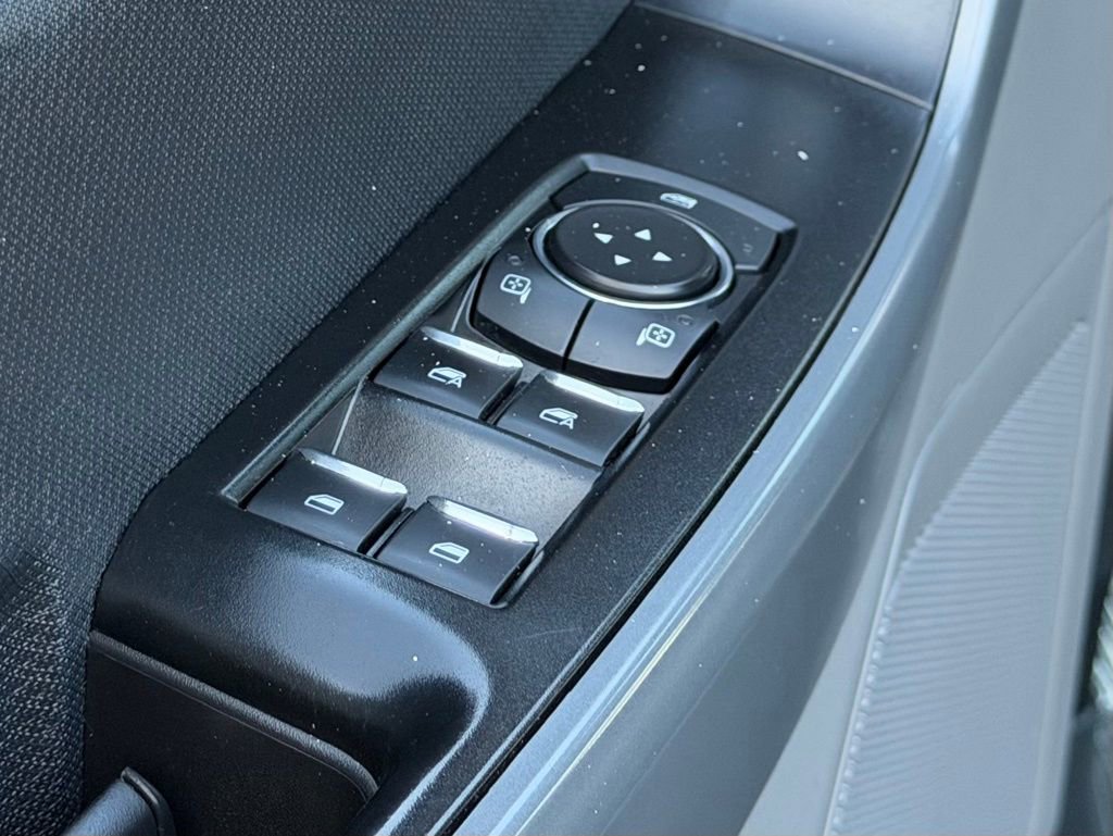 Certified 2023 Ford F150 XLT image 16