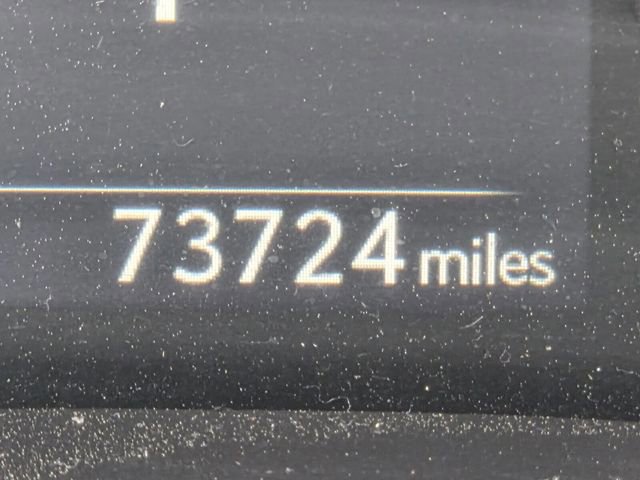 Used 2019 Lexus NX 300 FWD w/ Comfort Package image 27