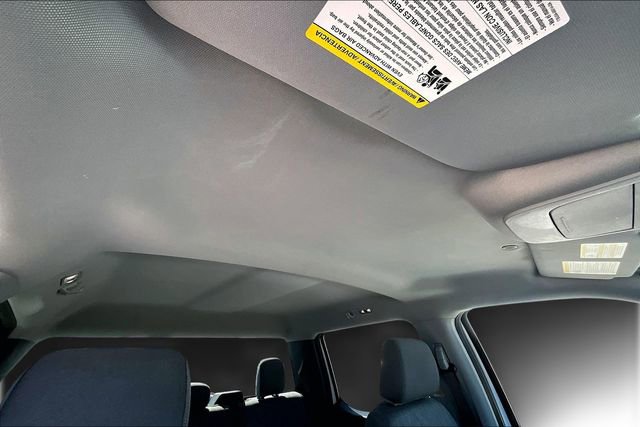 Certified 2022 Ford F150 XL image 16