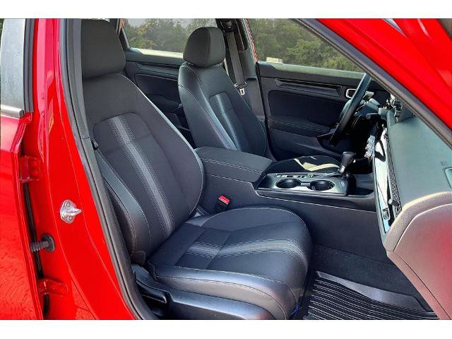 Used 2023 Honda Civic Sport image 24