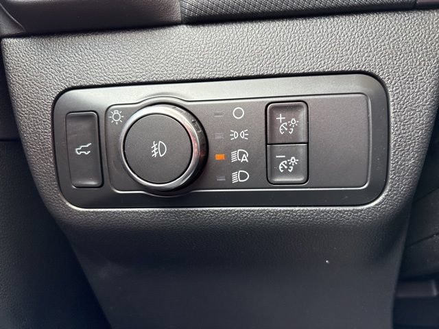 Certified 2021 Ford Bronco Sport Outer Banks AWD/4WD image 20
