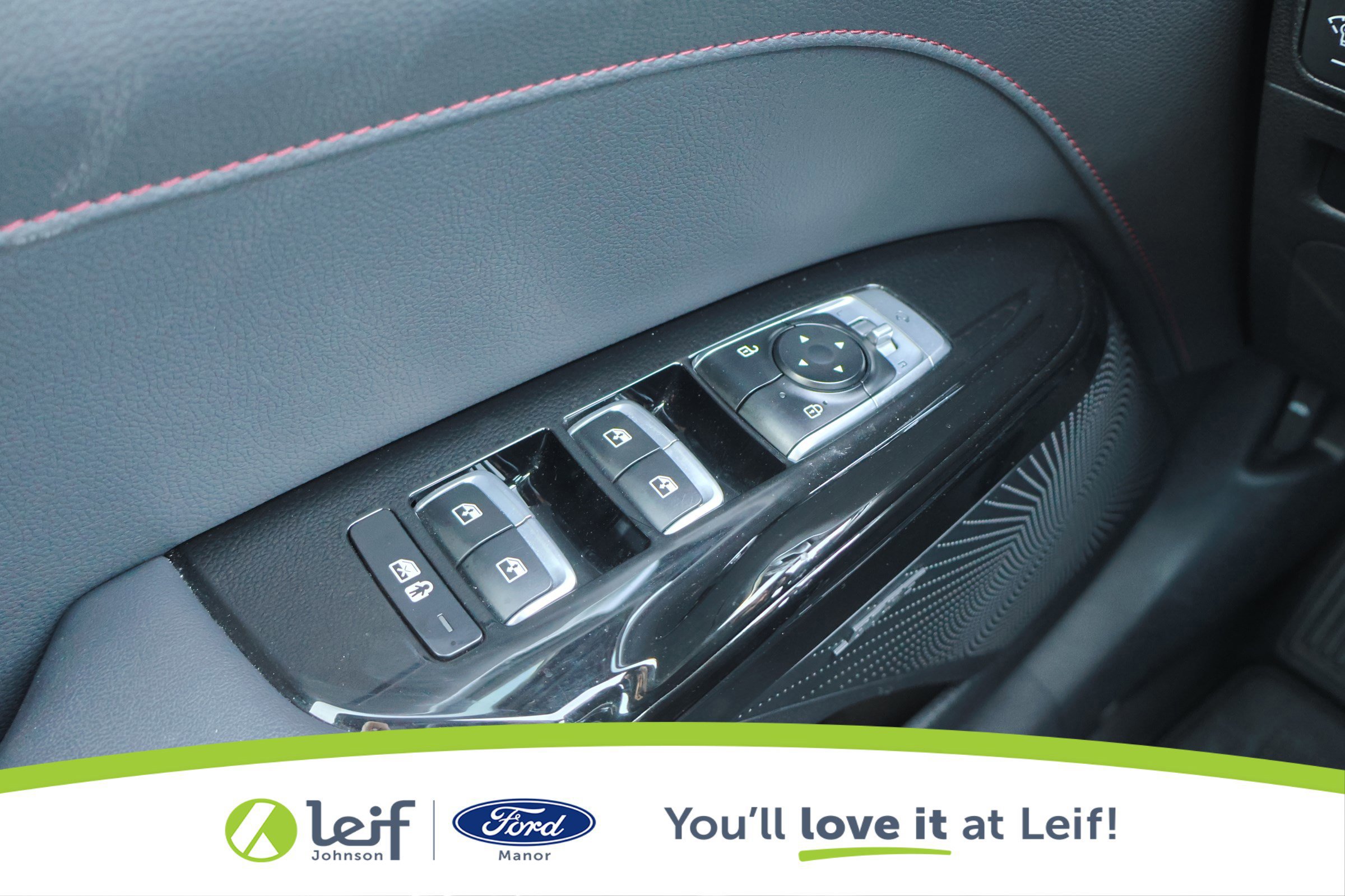 Used 2024 Kia K5 GT w/ GT1 Package image 15