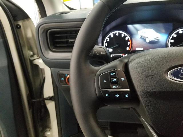 Certified 2024 Ford Maverick Tremor w/ Tremor Off-Road Package image 20