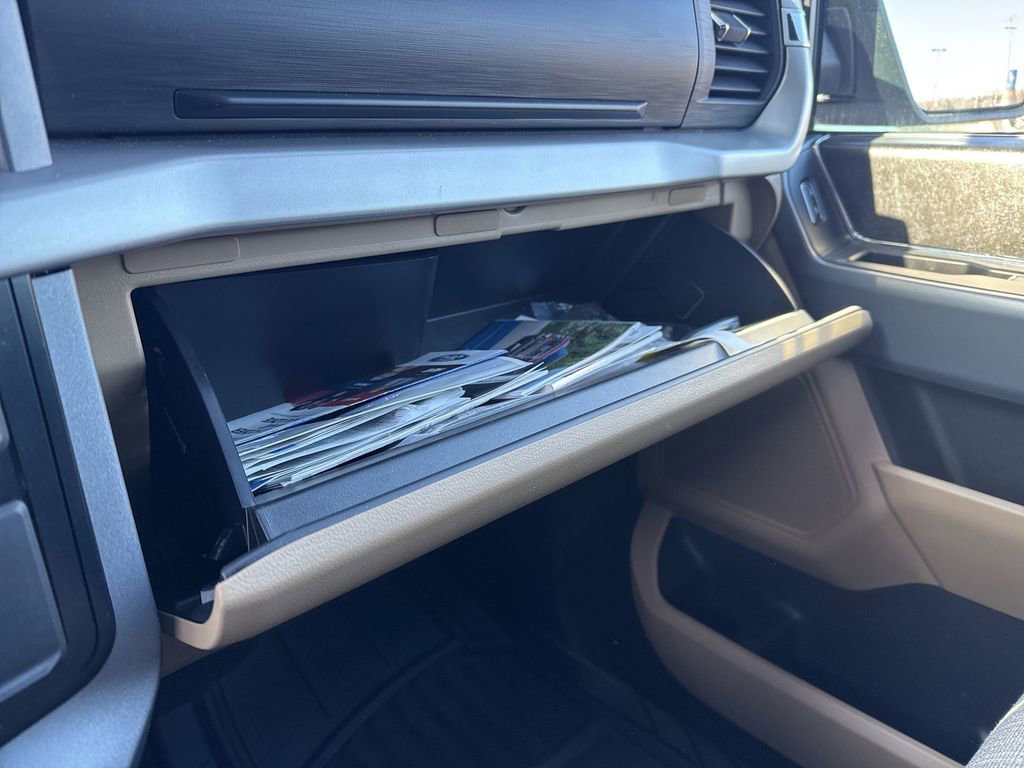 Certified 2023 Ford F150 XLT w/ Equipment Group 301A Mid image 38