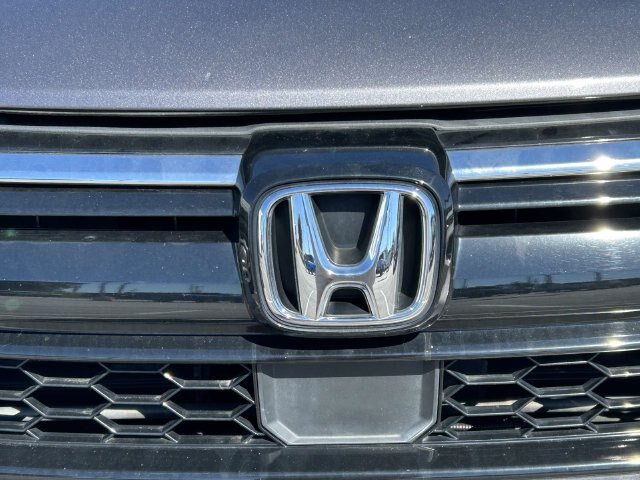 Used 2020 Honda CR-V EX-L image 10