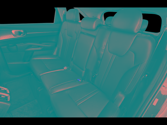 Used 2022 Kia Sorento S w/ Panoramic Sunroof Package image 12