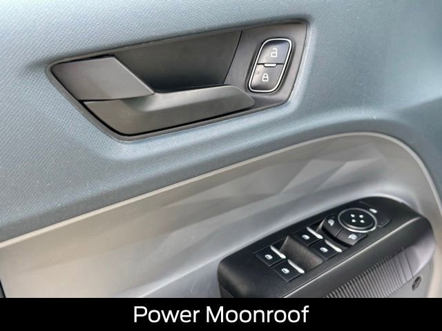 Certified 2023 Ford Maverick Tremor w/ Tremor Off-Road Package image 16