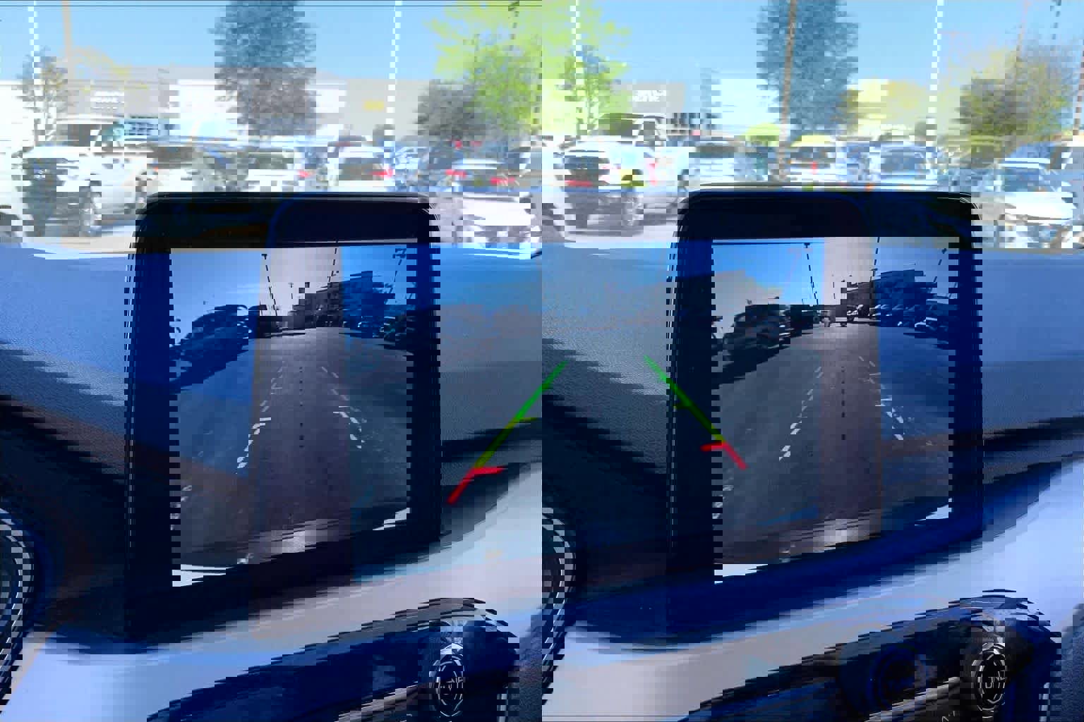 Certified 2022 Ford Escape SE w/ SE Sport Appearance Package FWD image 23