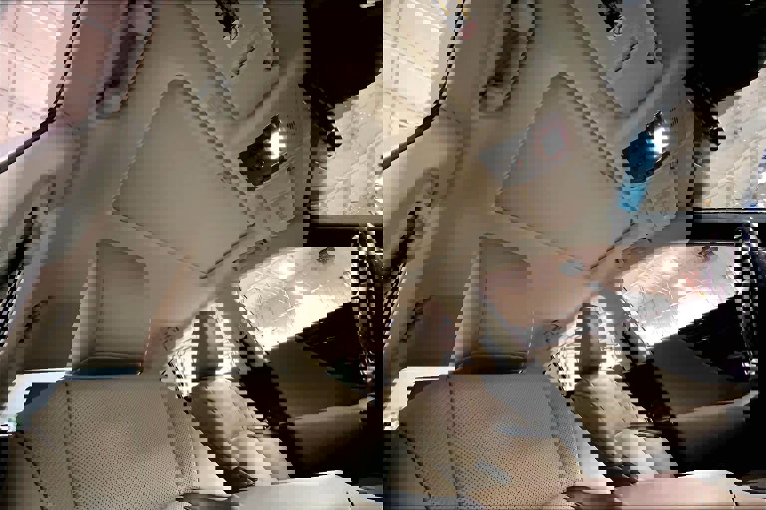 Used 2019 Lexus ES 350 image 13