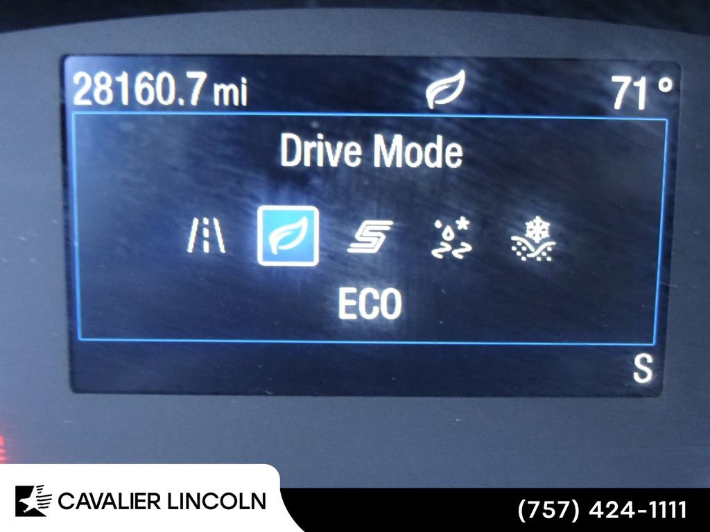 Certified 2022 Ford Escape SE AWD/4WD image 32