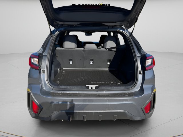 Used 2024 Subaru Crosstrek 2.5i Sport AWD/4WD image 12