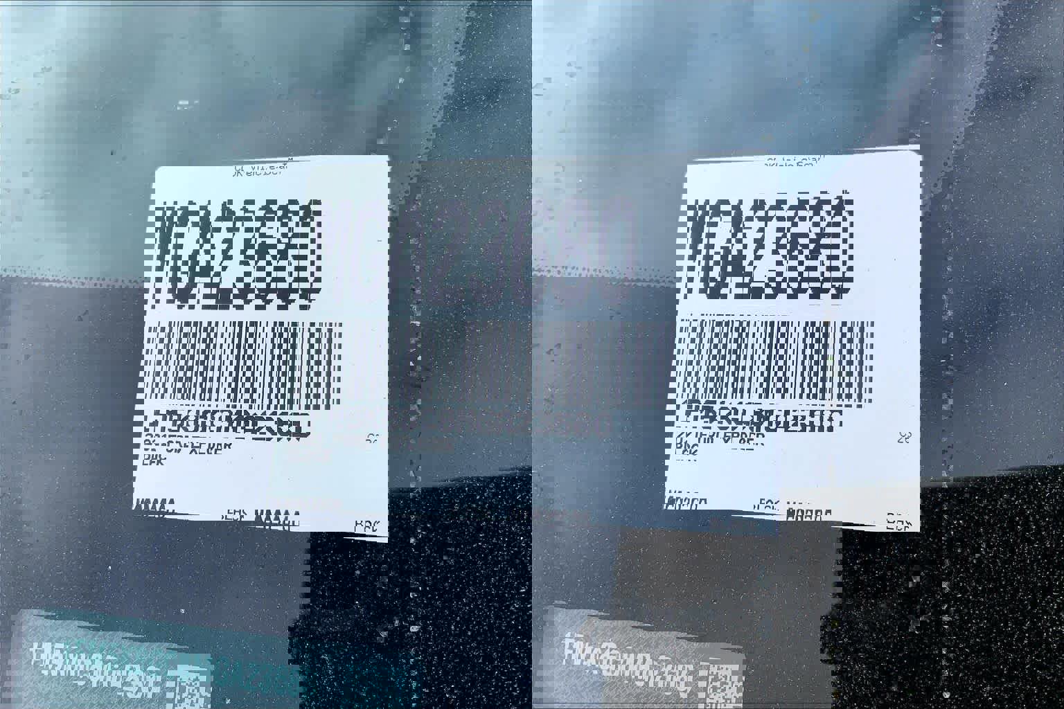 Certified 2021 Ford Explorer ST w/ Equipment Group 401A image 43