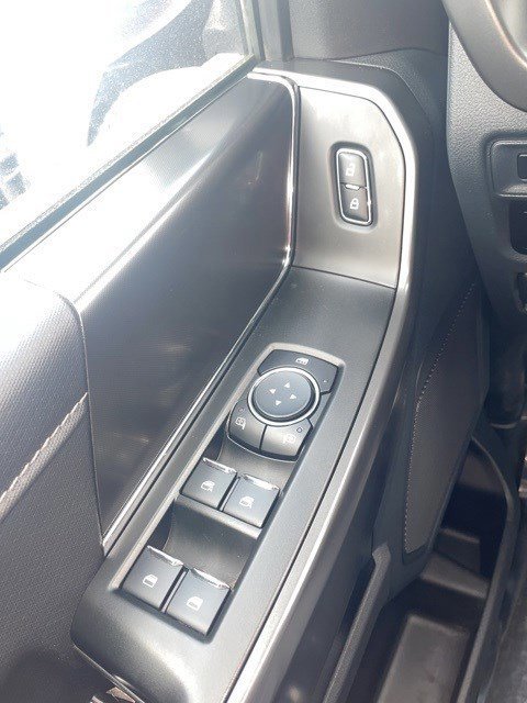 Certified 2024 Ford F150 XLT w/ Equipment Group 302A MID image 25