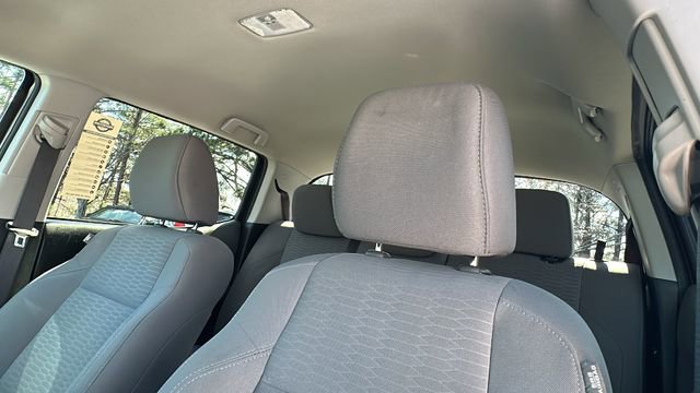 Used 2019 Toyota Tacoma SR5 AWD/4WD image 31