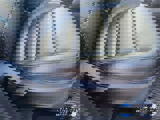 Certified 2022 Ford Escape SEL w/ Technology Package image 35