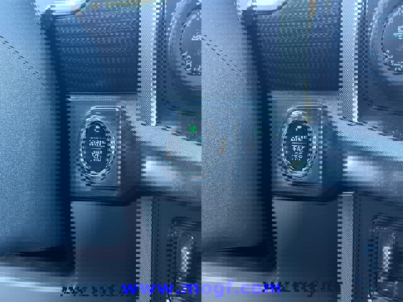 Certified 2023 Ford F150 Limited image 12