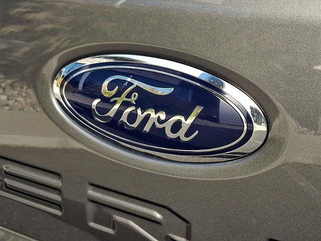 Certified 2025 Ford F250 XL w/ STX Appearance Package AWD/4WD image 30