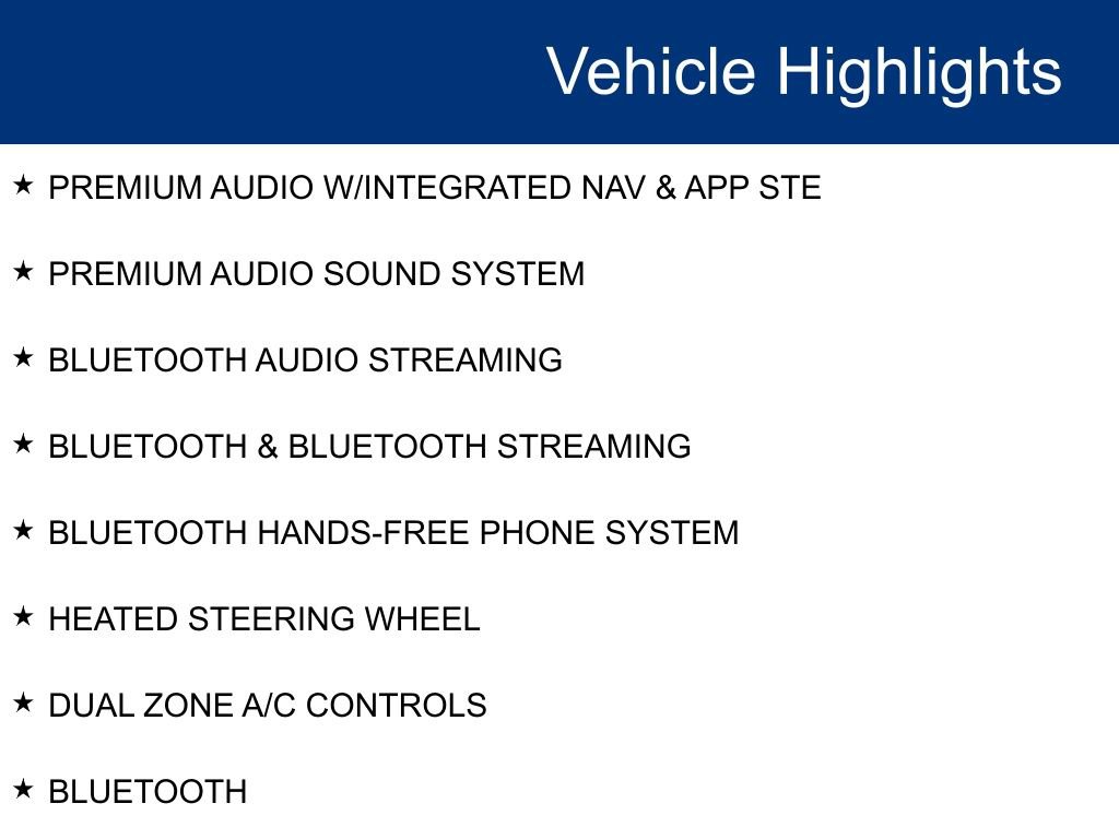 Used 2021 Lexus ES 350 F Sport w/ Accessory Package image 12