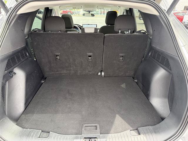 Certified 2024 Ford Escape Active w/ Tech Pack #2 AWD/4WD image 13
