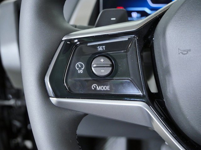 Used 2026 RAM 1500 Rebel w/ Rebel Level 1 Equipment Group AWD/4WD image 37