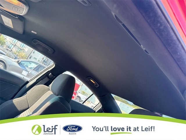 Used 2023 Dodge Charger GT w/ Blacktop Package image 21