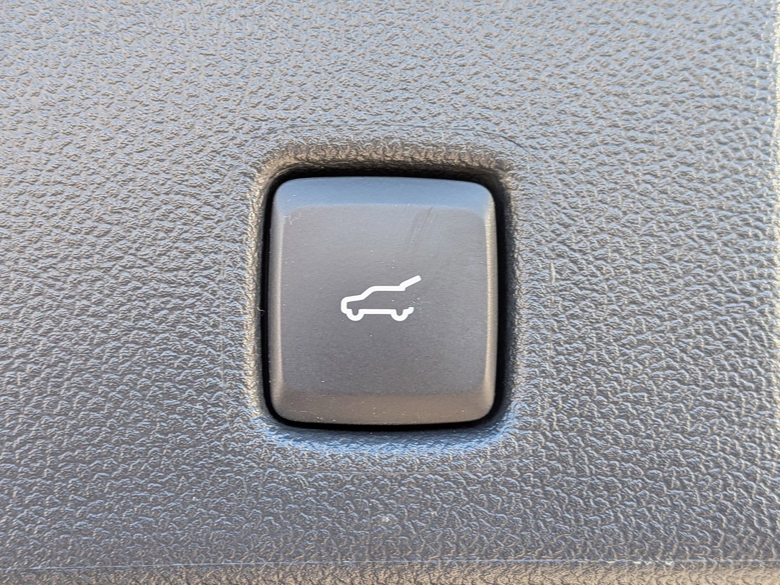 Certified 2023 Ford Escape Active w/ Tech Pack #2 image 15