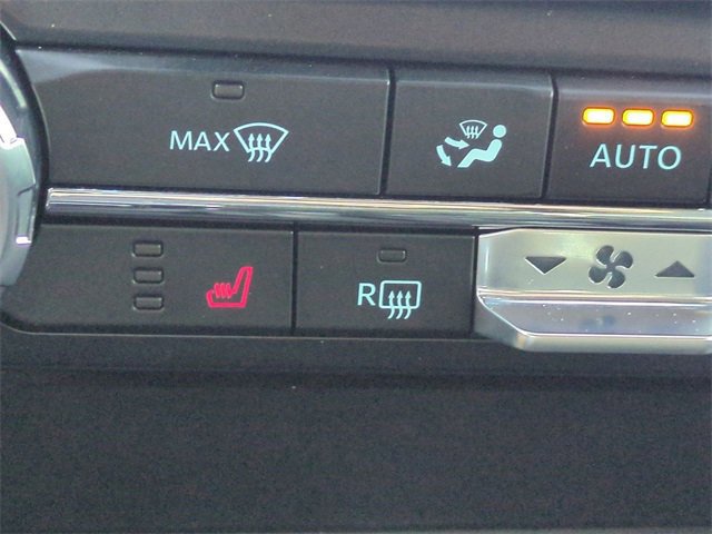 Certified 2023 Ford F150 XLT w/ Equipment Group 302A High image 22