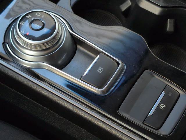 Certified 2020 Ford Edge SE AWD/4WD image 17