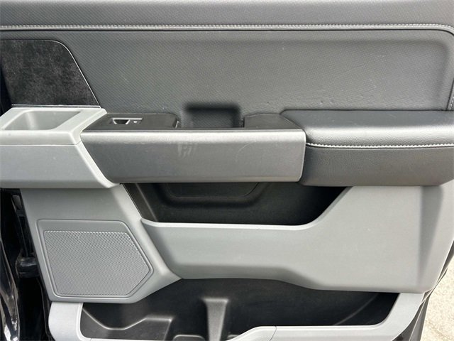 Certified 2021 Ford F150 XLT w/ Equipment Group 302A High image 21