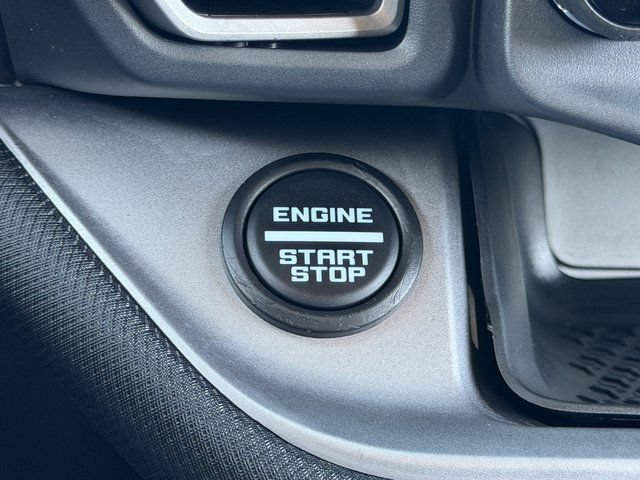 Certified 2022 Ford Bronco Sport Big Bend w/ Convenience Package AWD/4WD image 33