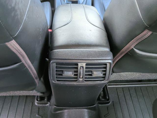 Used 2021 Nissan Rogue Sport SL FWD image 14