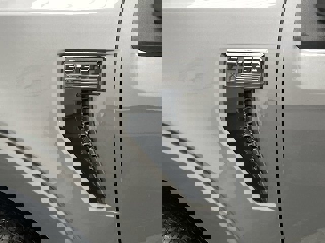 Certified 2023 Ford F150 XLT w/ Equipment Group 302A High image 33