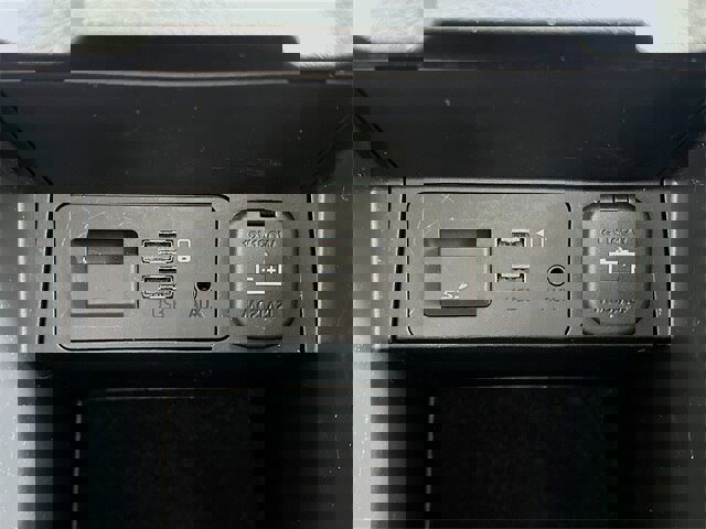 Used 2020 MAZDA CX-5 Grand Touring image 18