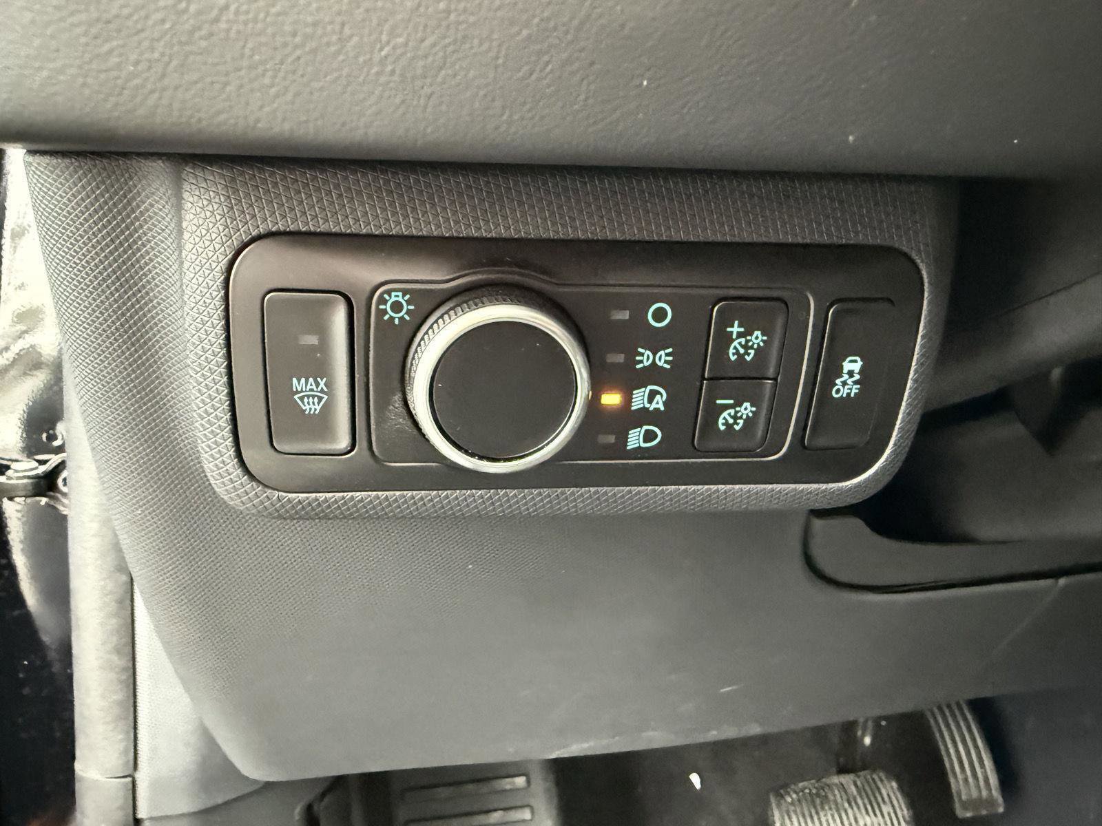 Certified 2024 Ford Mustang Mach-E Premium image 33