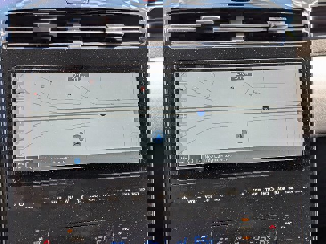 Used 2024 Hyundai Tucson XRT image 22