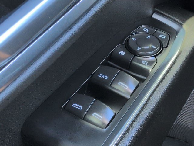 Used 2024 Chevrolet Silverado 3500 LT w/ All Star Edition AWD/4WD image 22