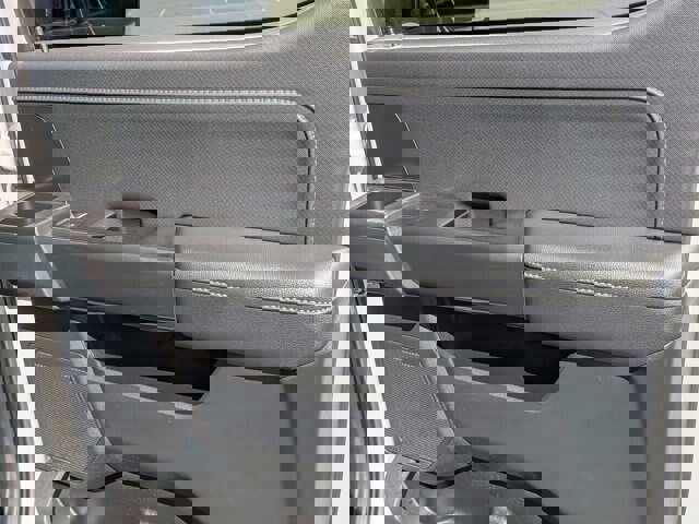 Certified 2023 Ford F150 XLT w/ Equipment Group 302A High image 33