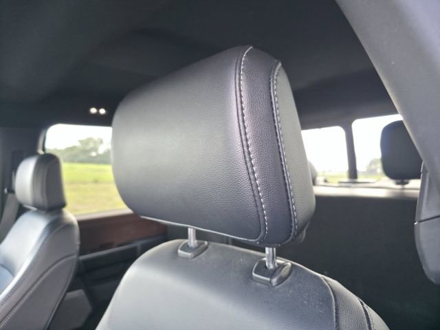 Certified 2022 Ford F150 Lariat image 13