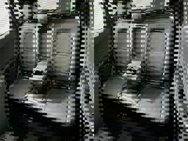 Certified 2024 Ford Escape ST-Line w/ Tech Pack #1 image 11