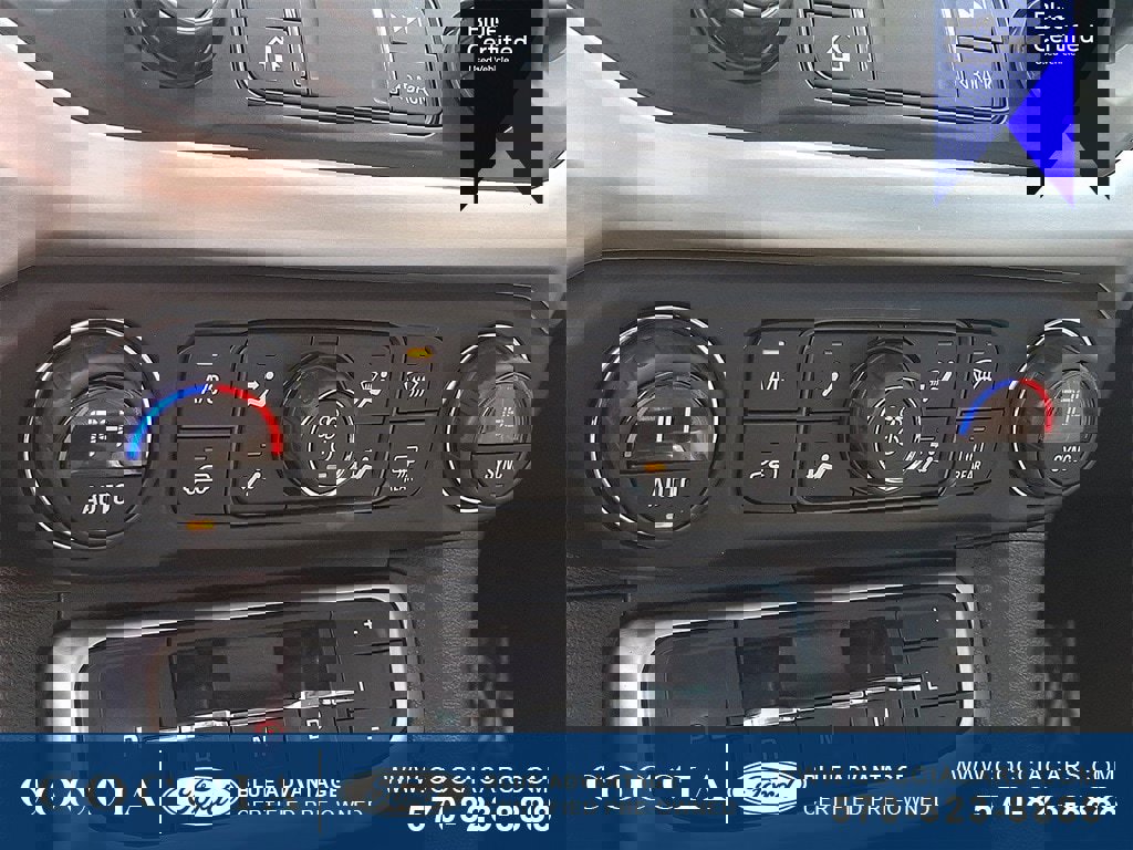 Used 2021 GMC Acadia SLE w/ Driver Convenience Package image 15