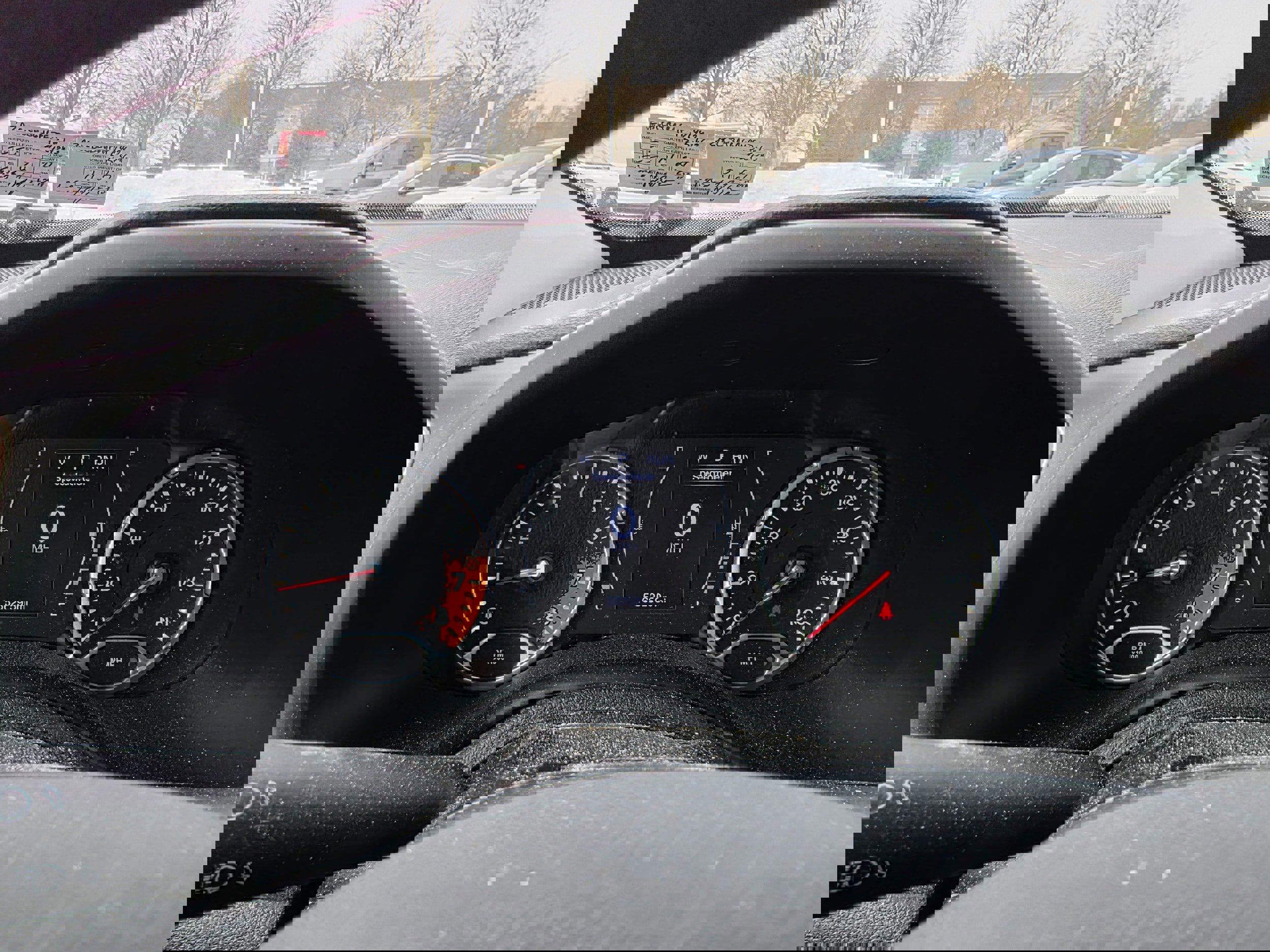 Used 2017 Jeep Renegade Latitude w/ Cold Weather Group image 17