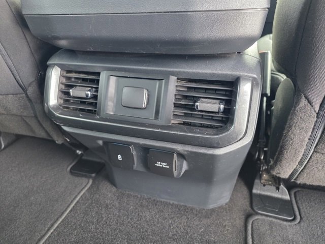 Certified 2022 Ford F150 XLT w/ Equipment Group 302A High image 12