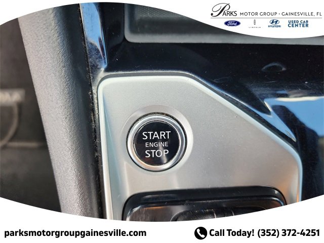 Used 2024 Nissan Altima 2.5 SV image 23