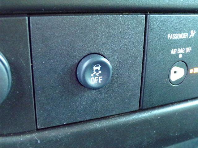 Used 2022 Chevrolet Express 2500 RWD image 21