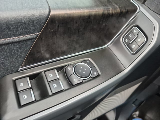Certified 2022 Ford F150 Lariat AWD/4WD image 14