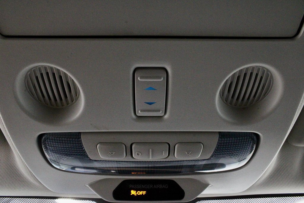 Certified 2022 Ford EcoSport Titanium image 25