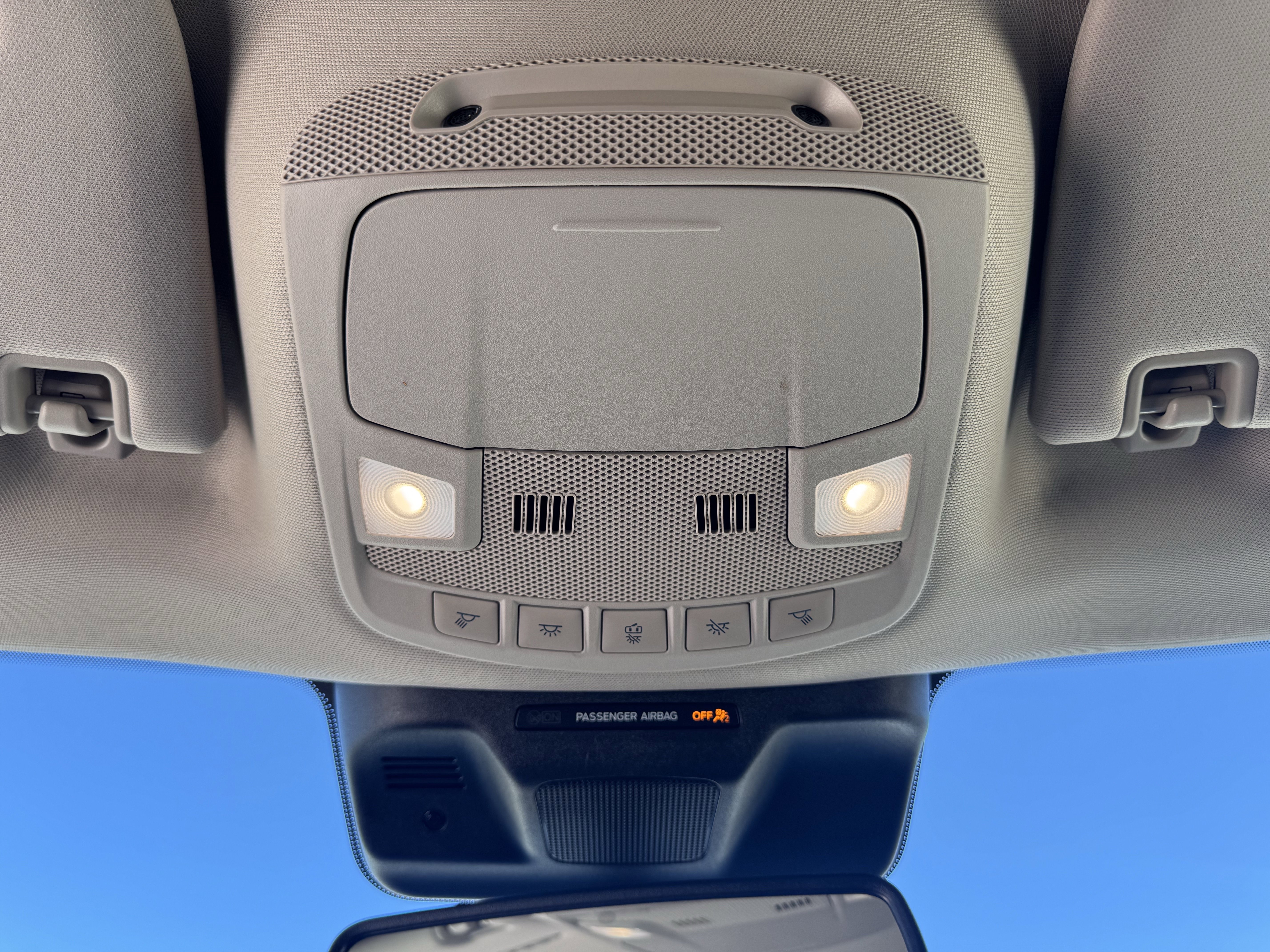 Certified 2024 Ford Expedition Max XLT image 27