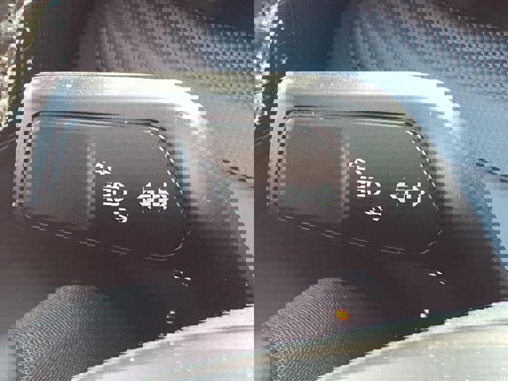 Certified 2021 Ford Mustang Mach-E Premium image 23