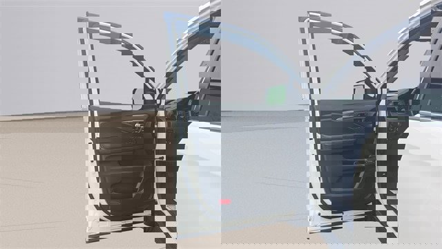 Used 2022 Honda Pilot Special Edition image 12