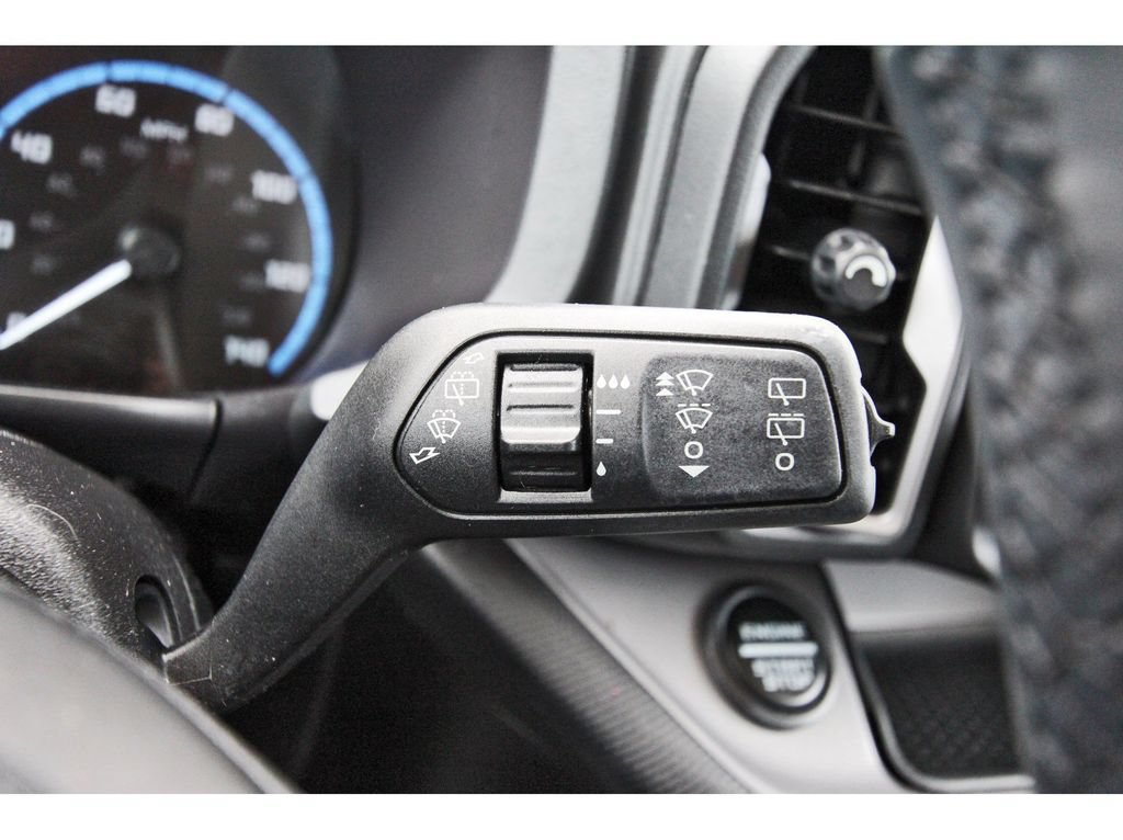 Certified 2024 Ford Bronco Sport Big Bend w/ Convenience Package AWD/4WD image 23